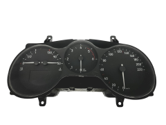 Tachometr Seat Altea 5P0920827F 110080369010 56050