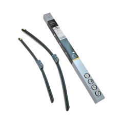 Stěrače Originál Dacia Duster 600+450 288908550R