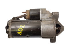Startér Citroen Peugeot D7R11 5802E9 1.5 1.9D Valeo 1440