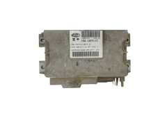 Blok Ovladačů 46555914 61602.095.03 Fiat Magneti Marelli Blok Ovladačů 46555914 61602.095.03 Fiat Magneti Marelli
