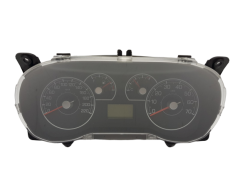 Otáčkoměr Fiat Punto 51803118 503001103900 21475