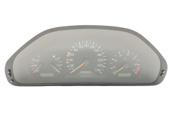 Tachometr Mercedes C W202 2025401648 110008828037 25346 Tachometr Mercedes C W202 2025401648 110008828037 25346