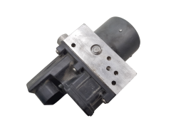 Pumpa Abs Ford Mondeo 1S71-2M110-AE 0265800007 0265222015 1441