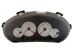 ca3-pk4931eby ca3-pk4931eby