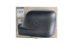 Kryt Zrcátka Originál Renault 963738533R