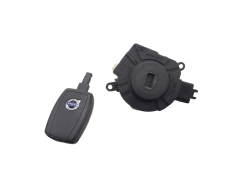 Zapalování Volvo V50 30659837