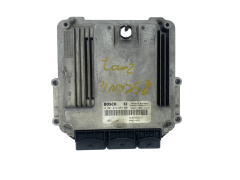 Blok Ovladačů 0281012997 8200462452 8200774670 Renault  Bosch 51841