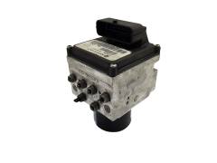 Pumpa Abs VW Passat B6 3C0614109P TRW 4712