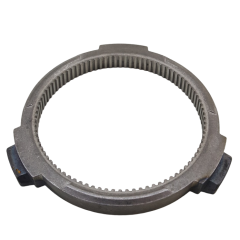 Synchronizátor Převodovky Originál  Jumper Boxer Ducato III 232404