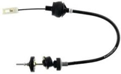 Spojkový Kabel Originál Citroen Peugeot 306 2150H1