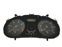 Tachometr Renault Megane 2 8200408785 F 50067