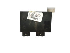 Blok Ovladačů Moduł VW 1J0959799AH 5DK00795451 Hella 24207