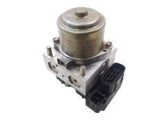 Pumpa Abs Mitsubishi 44510-4060 Aisin 1742
