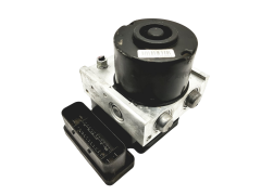 Pumpa Abs Pixo Alto 68K0A 06.2109-5608.3 Nissan Suzuki 38095
