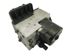 Pumpa Abs ESP Mercedes W168 A0044310912 0265202461 Bosch 66639