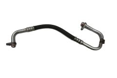 mk4094eby mk4094eby