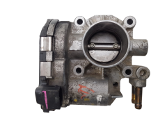 Škrticí Klapka Toyota 22030-0Q010 0280750192 Bosch