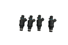 Vstřikování Paliva 1,8 8v Sagem D3172MA 1984A2 Peugeot 306 406