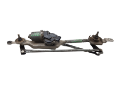 Mechanizmus Stěračů Opel Insignia 13227392 AV159060-1417 1615