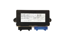 Blok Ovladačů 7700416293-B 73847257C Renault Valeo 22737