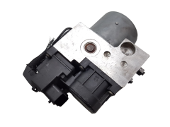 Pumpa Abs Fiat Multipla 46837590 0273004684 0265216959 1694