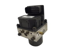 Pumpa Abs Jaguar X-Type 1X43-2M110-AF 0265800008 5800
