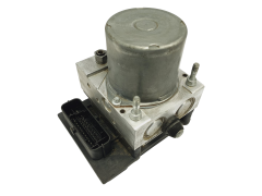Pumpa Abs Peugeot 407 9662005180 0265950659 0265235273 65642