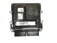 Blok Ovladačů 32242004 0000420080 Volvo Denso 