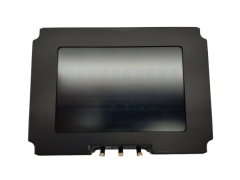 Počítačový Displej Opel Omega B 90379234 5WK7441