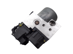 Pumpa Abs VWAG 8E0614111AB 0273004281 0265216559 2262