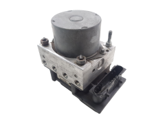 Pumpa Abs Mitsubishi Colt MN116161 0265800403 0265231502 1564