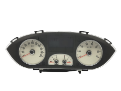 Otáčkoměr Lancia Musa 735397433 503001190100 51046