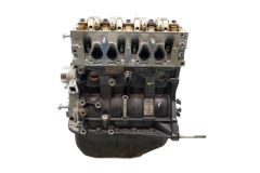 ca15-mk1023eby ca15-mk1023eby