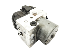 Pumpa Abs Opel Zafira Astra G 90581417 0265216651 34459