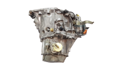 Převodovka 20DM47 2222FJ Citroen Berlingo Peugeot Partner 1.9 D DW8