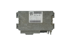Blok Ovladačů Fiat 46480662 IAW16F.EB  Magneti Marelli 40780