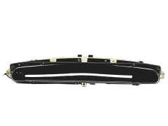 Tachometr Renault Espace 3 6025402771 44863 Tachometr Renault Espace 3 6025402771 44863