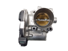 Škrticí Klapka Opel Chevrolet 55565489 0280750499 1.4 Bosch 3156