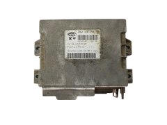 Blok Ovladačů IAW18F.B4 46534755 61600.425.00 Fiat Magneti Marelli