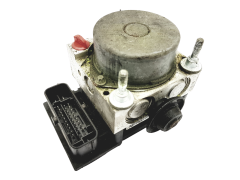 Pumpa Abs Ford Focus KA 51823789 0265800791 Bosch 32796
