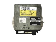ca24-db14268eby ca24-db14268eby