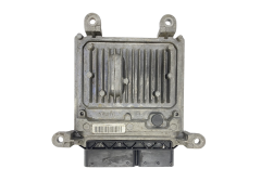 Blok Ovladačů A6519000601 A6519019400 28277619 Mercedes Delphi 54296 Blok Ovladačů A6519000601 A6519019400 28277619 Mercedes Delphi 54296