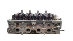 Hlava Válce 8200308854--F 7701478273 1.2 16v Renault 226-S9 Hlava Válce 8200308854--F 7701478273 1.2 16v Renault 226-S9