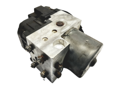 Pumpa Abs Chevrolet Matiz Spark 96457018 0265216989 Bosch 43355