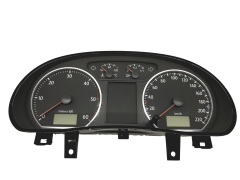 Tachometr VW Polo 9N 6Q0920804K 110080320038 33268