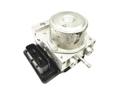 Pumpa Abs Nissan Juke 47660BF10C TD8405 60735