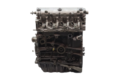 Motor Naftový F9QK816 1.9 dci Renault Scenic 2 7701478309 Motor Naftový F9QK816 1.9 dci Renault Scenic 2 7701478309