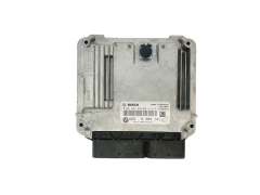 Blok Ovladačů BMW 0281032299 8589141 Bosch 37278