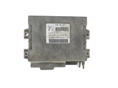 Blok Ovladačů Fiat 46439052 IAW 8F.5T 61600.218.09 Magneti Marelli 55260