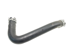 Olejová linka 152580318R 1.3 TCE Renault Scenic 4  4000km